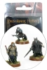 Middle-Earth SBG Dead Marsh Spectres