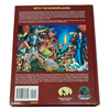 Dungeon&Dragons Original Adventures Reincarnated 1 - Into the Borderlands