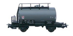 Piko 58753 Wagon cysterna typ Uh, PKP, Ep. IV