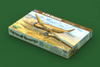 Hobby Boss 87264 C-47A Skytrain