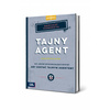 Tajny Agent Nieoficjalny podręcznik CIA - Quizy