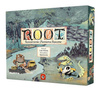 Root: Plemiona Rzeczne