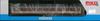 Piko 97613 Wagon pasażerski 1 kl. typ 112A PKP