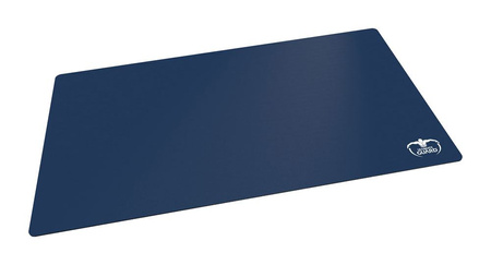 Playamata Ultimate Guard Monocolor Dark Blue / niebieska 61 x 35 cm 