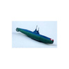 JSC 262 Okręty Triglav,98M, Leitha, U-5