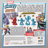 Marvel United: Guardians of the Galaxy Remix PL