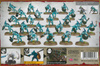 Seraphon Skinks