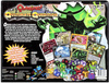 Quarriors! - Qultimate Quedition ENG
