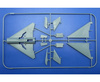 Eduard 84124 MiG-21 PFM Weekend edition