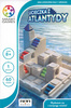 Smart Games Ucieczka z Atlantydy / Atlantis Escape