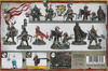 Cities of Sigmar Freeguild Command Corps 
