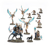 Age of Sigmar Spearhead Starter Set - zestaw startowy