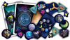 Cosmic Encounter - Cosmic Odyssey (ENG) rozszerzenie kampanijne