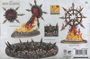 Slaves to Darkness Endless Spells