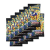 Pokémon TCG: Crown Zenith Premium Figure Collection Zamazenta