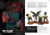 Album The Art of... Volume 11 Sam Lenz