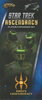 Star Trek Ascendancy - Breen Confederacy (ENG) - dodatek