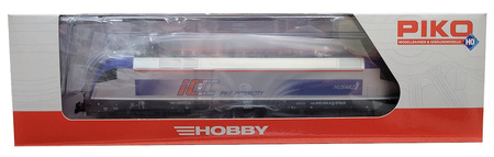 Piko 57844 Lokomotywa elektryczna E 183, ep. VI