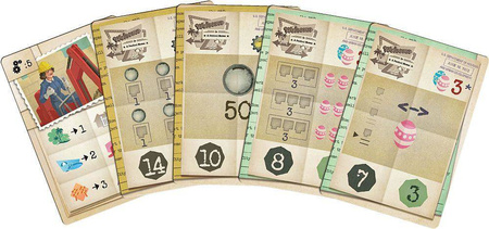 Welcome to... Atomowe Pisanki