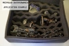 Citadel Warhammer Crusade Figure Case - walizka na modele