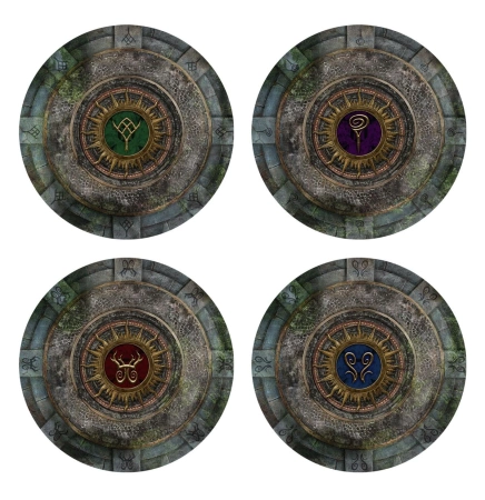 Age of Sigmar General's Handbook 2025-26