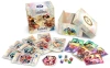 Disney Lorcana Fabled Trove Pack