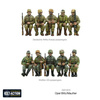 Bolt Action Opel Blitz/Maultier