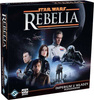 Star Wars Rebelia: Imperium u Władzy