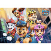 Puzzle 2x12 el. Psi Patrol Film (Ravensburger)