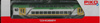 Piko 58806 Wagon piętrowy Koleje Mazowieckie