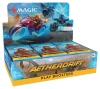 Magic: The Gathering Aetherdrift Play Booster Display / Box