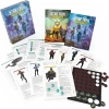 Star Trek Adventures RPG Starter Set Second Edition