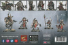Slaves To Darkness Darkoath Brand’s Oathbound 
