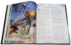 D&D Strixhaven Curriculum of Chaos