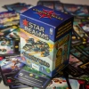 Star Realms: Colony Wars (edycja polska)