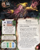 Eldritch Horror - Widma Carcosy