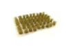 Paint Forge - Tufts 12mm - Dead Grass
