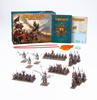 Kingdom of Bretonnia Army Set