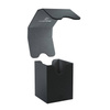 Gamegenic: Squire 100 Convertible Black
