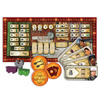 Ultimate Railroads gra planszowa ENG