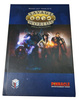 Savage Worlds Edycja Przygodowa