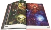 The Art Of Warhammer 40000 Album (Black Library)