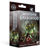 Warhammer Underwolds Grinkrak's Looncourt