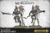 Deathlords Morghasts