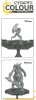 Citadel Painting Handle XL - uchwyt do malowania