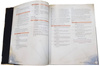 Almanach Mistrza Gry - Spectacular Settlements