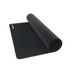 Playmata Gamegenic: Prime 2mm - Black Czarna