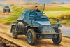 Hobby Boss 80149 German Leichter Panzerspahwagen  