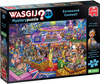 Puzzle 1000 el. Jumbo JUM00019 Wasgij Mystery 25 Eurosound Contest!