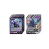 Pokemon TCG League Battle Deck Shadow Rider Calyrex-V